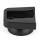 Joby Adapter zimnej stopki - 1170279 - zdjęcie 3